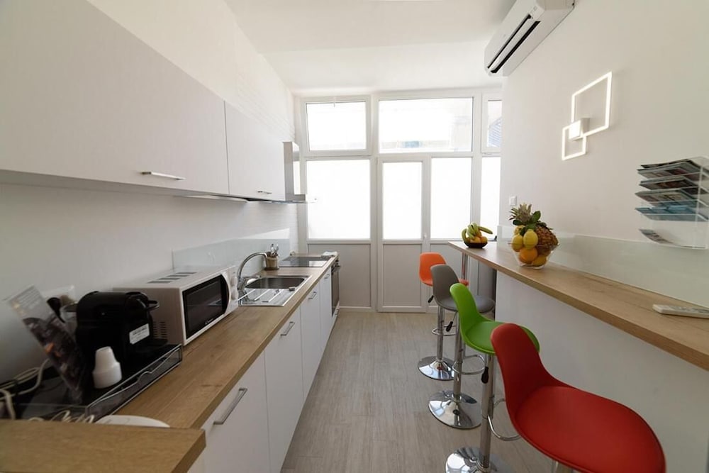 Фото Affittacamere Sunset