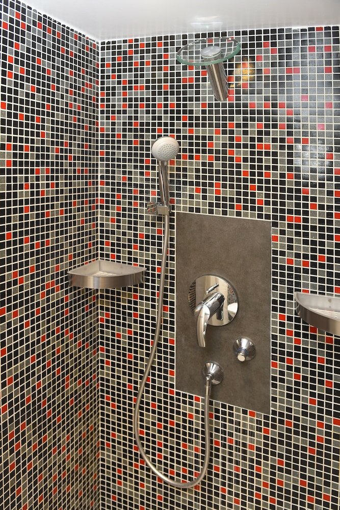 Фото Walk Inn Váci 42