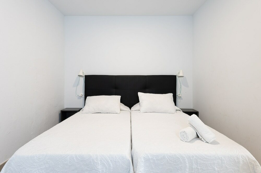 Фото Vegueta Luxury