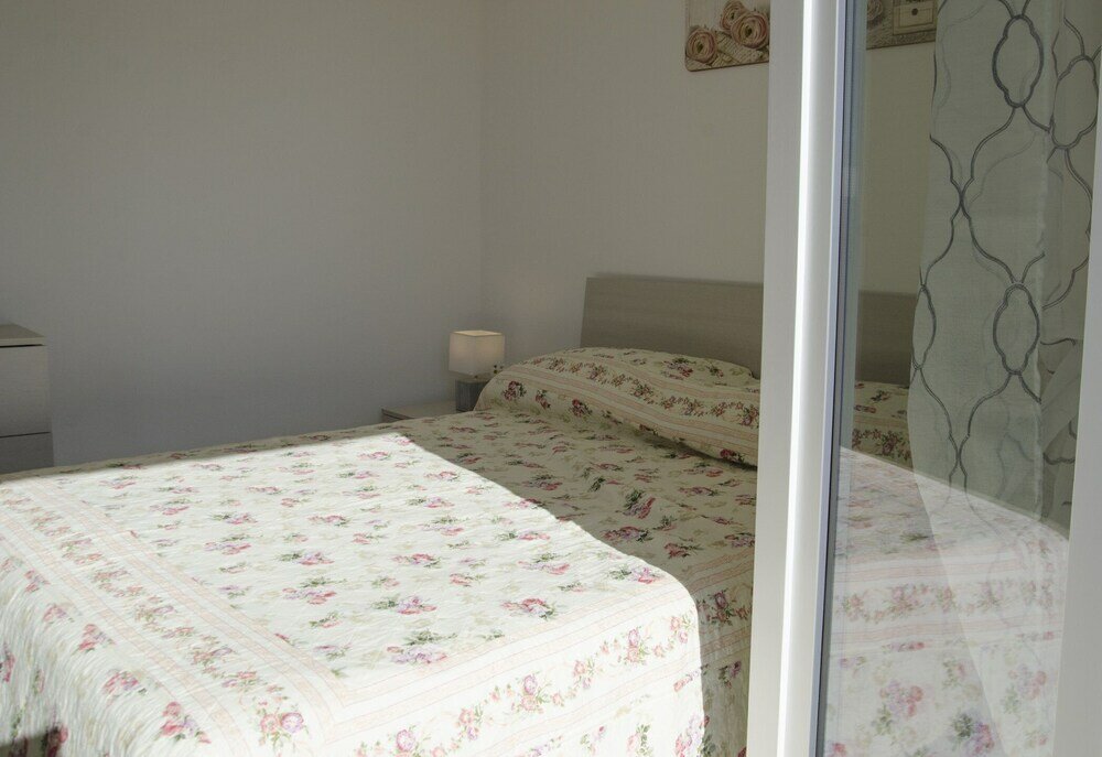 Фото Casa Anguilla