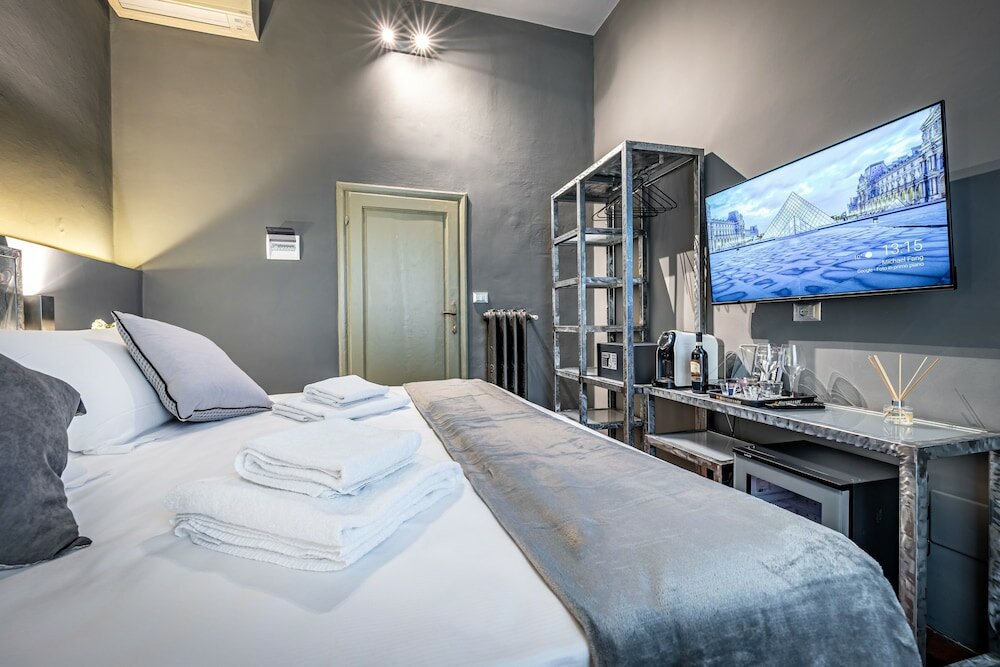 Фото Mama's Home Florence