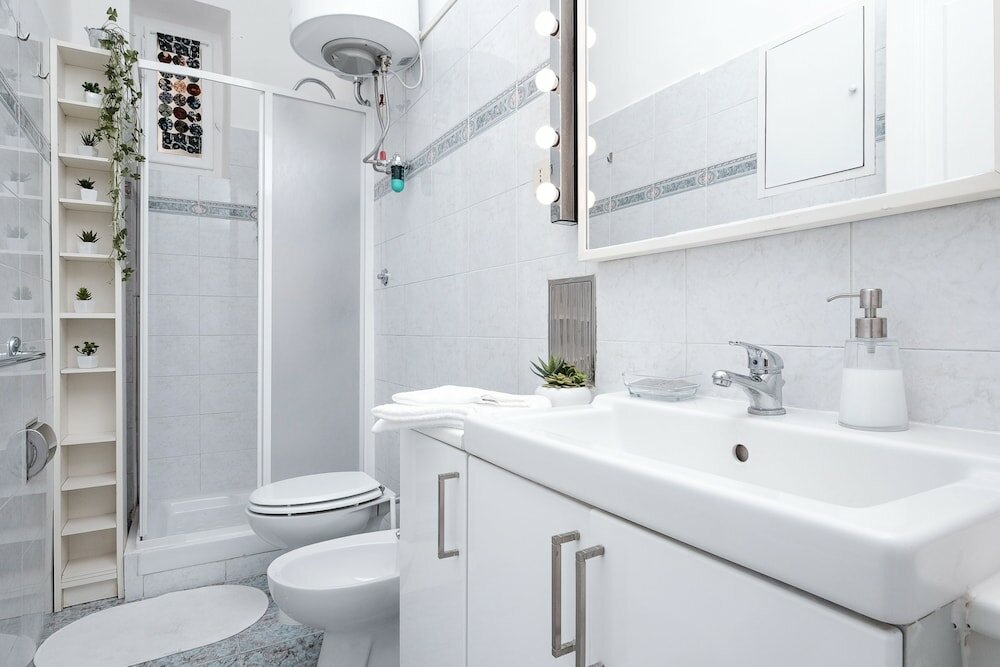 Фото Wonder Domus Linda