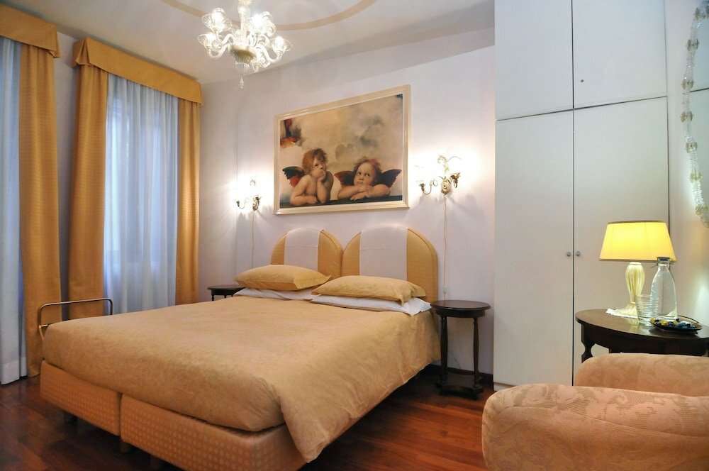 Фото Ca' del Modena