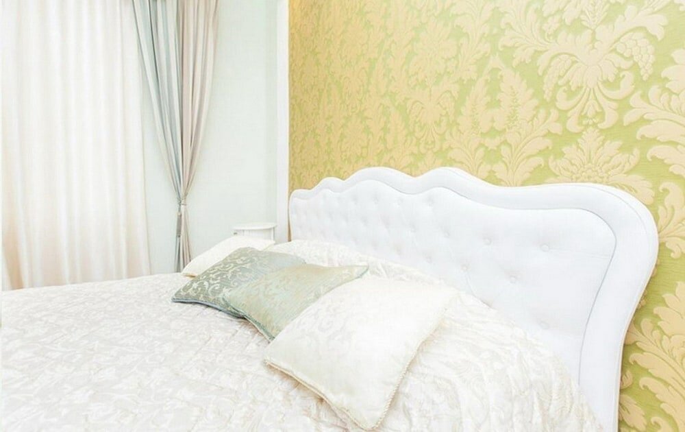 Фото Impero Vaticano San Pietro