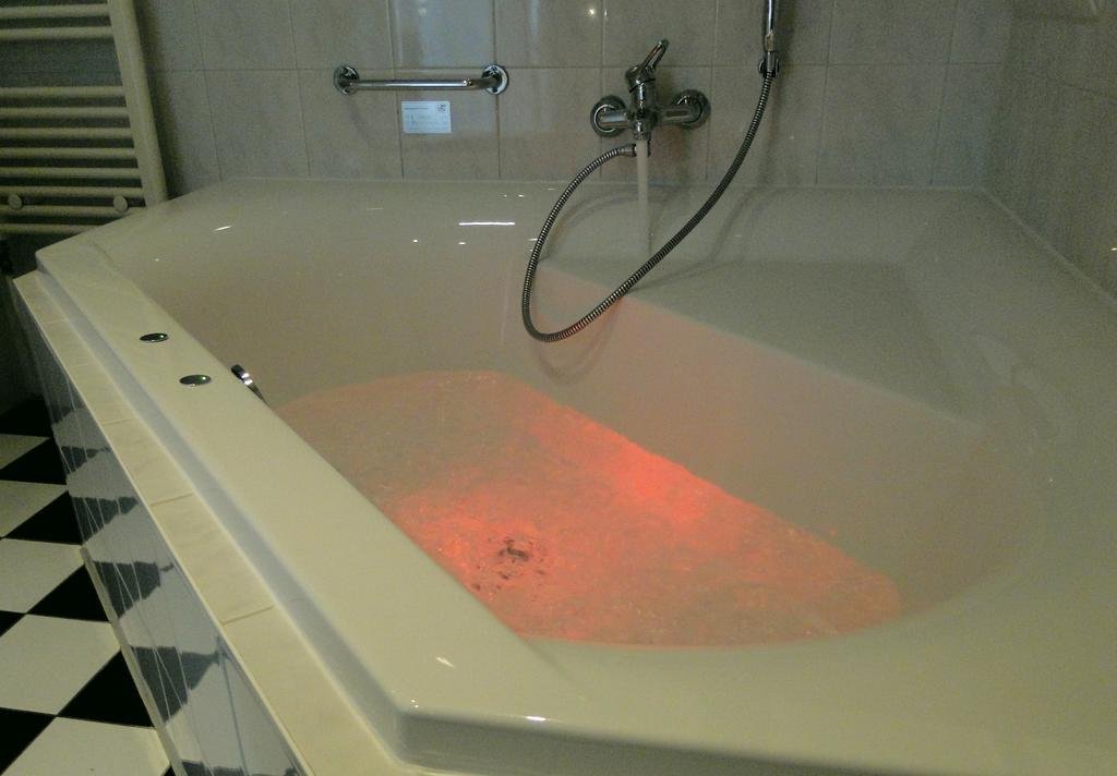 Фото Hotel De Koepoort Hotel