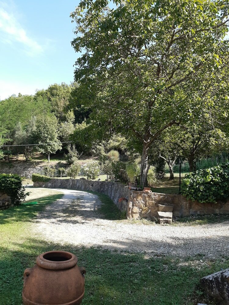 Фото Country Residence Turicchi