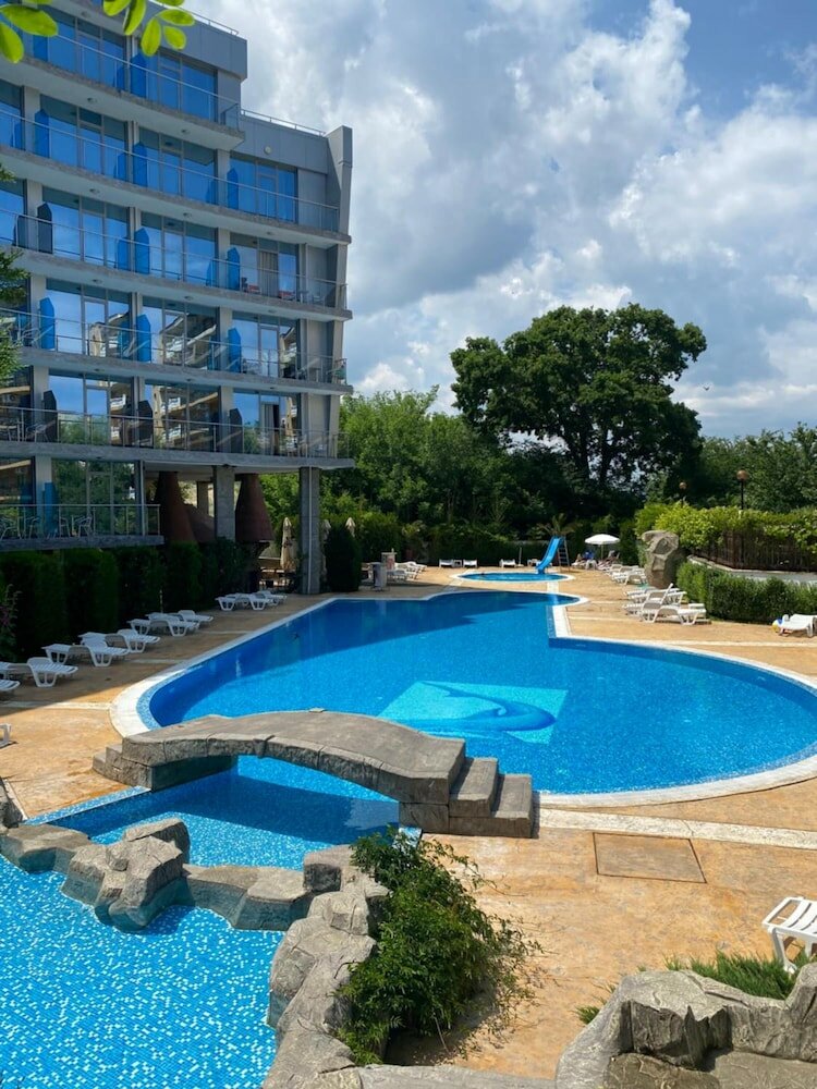 Фото Каменец