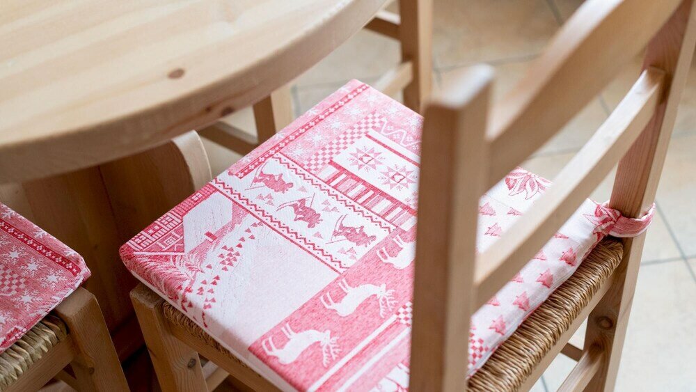 Фото Italianway - Mulino 5