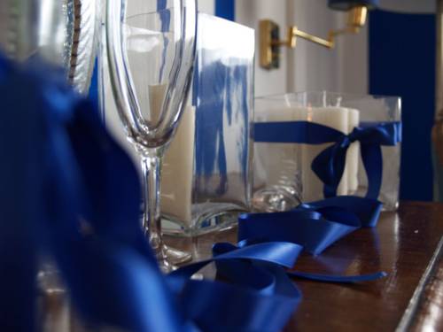 Фото Hotel Corona de Atarfe