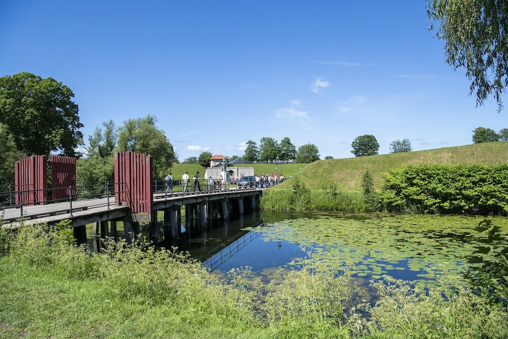 Фото The Churchill Penthouse - Into This Place