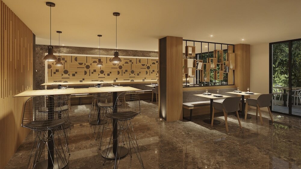 Фото Senator Cala Millor