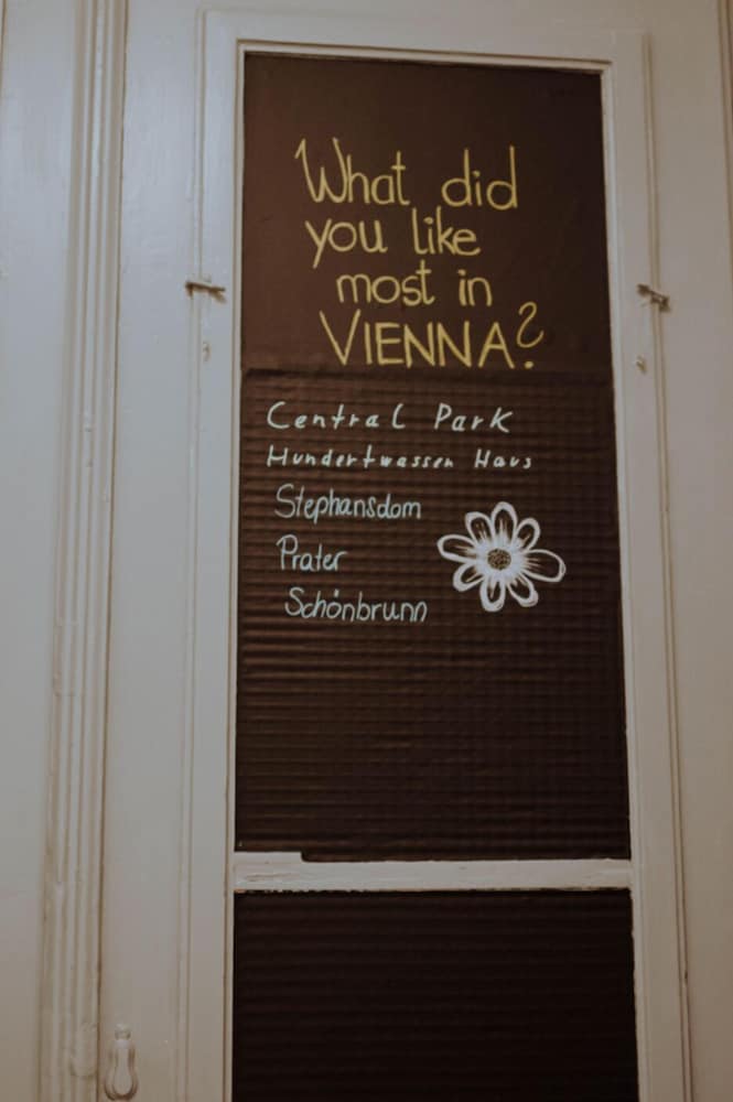 Фото Modern City Apartment Near Central Park