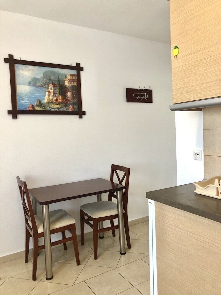 Фото Melis Studios