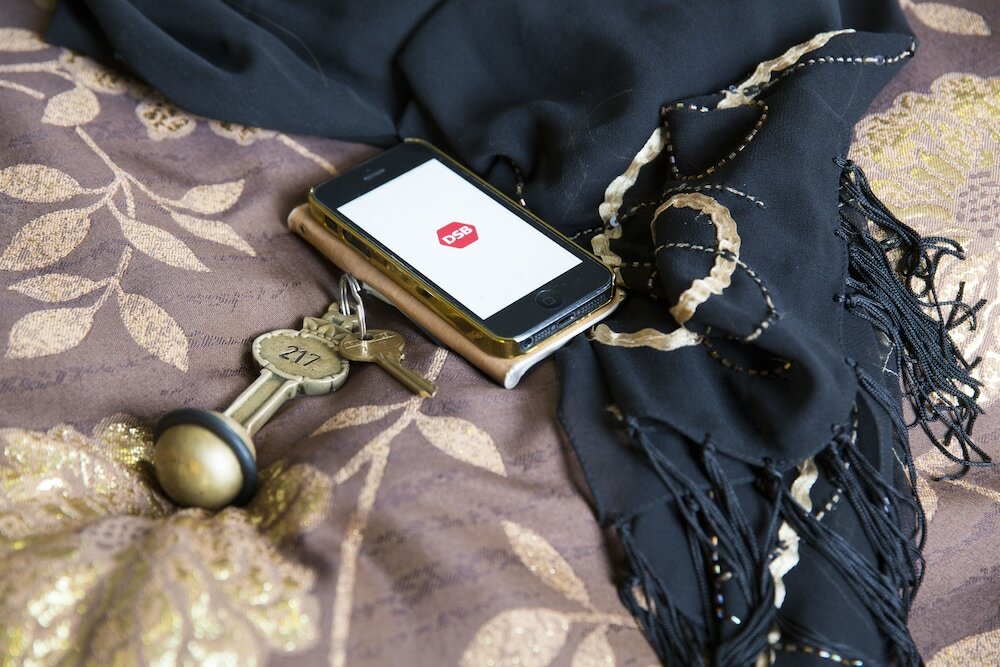 Фото 10946380124