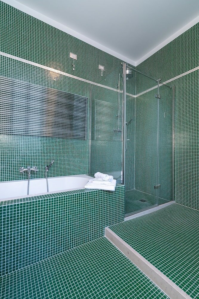 Фото San Marco Suite Apartment