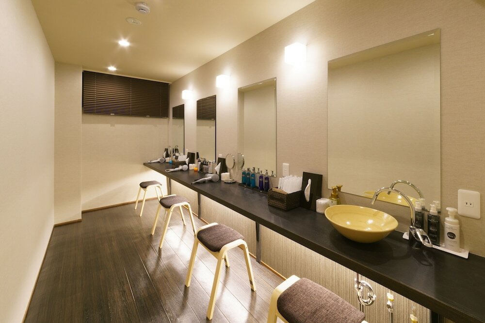 Фото MiniHOTEL Maa's