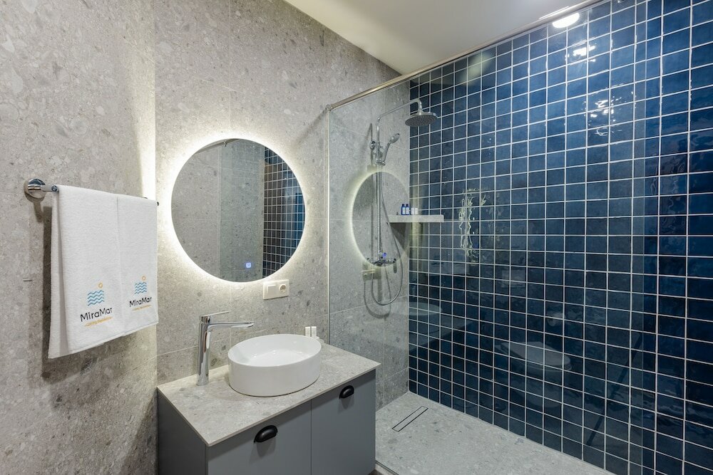 Фото MiraMar Luxury Residences