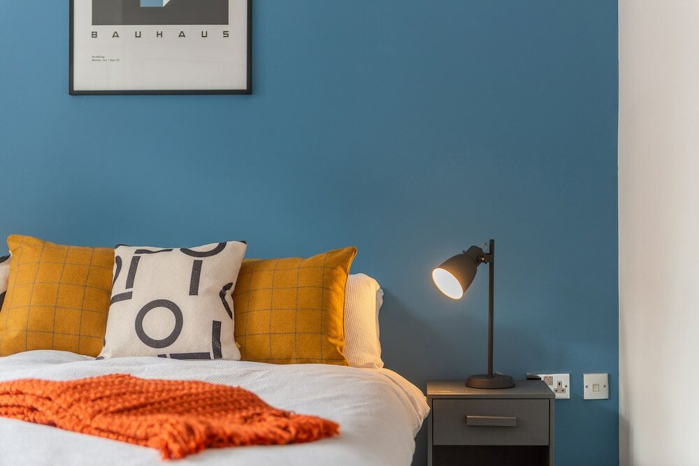 Фото 140 Minories