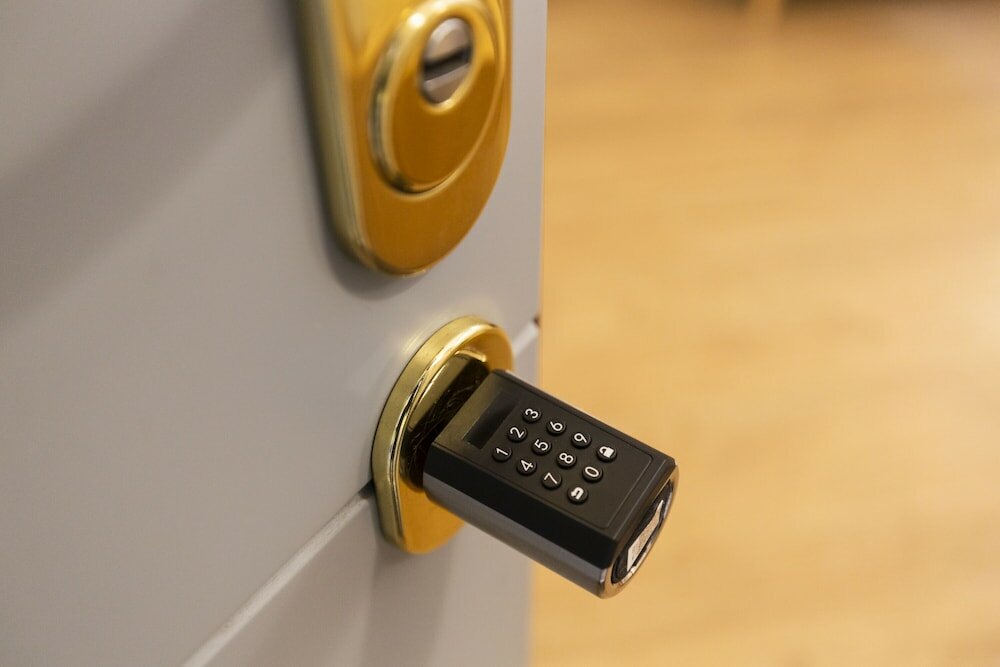 Фото NotaMi - Voghera Fashion District