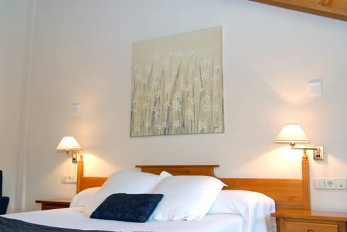 Фото Hotel Florido