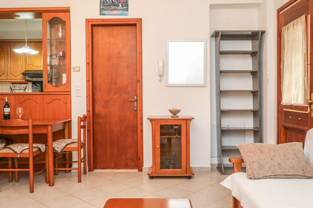 Фото Antonia House