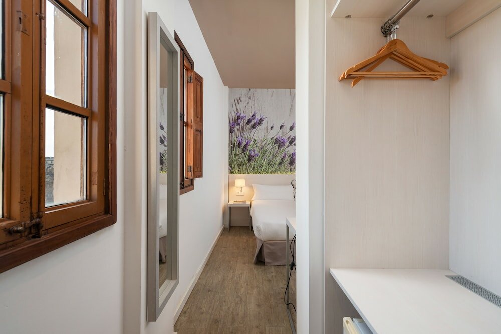 Фото Hbe Boutique España