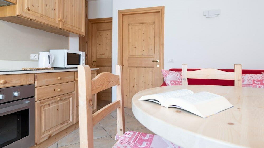 Фото Italianway - Mulino 5