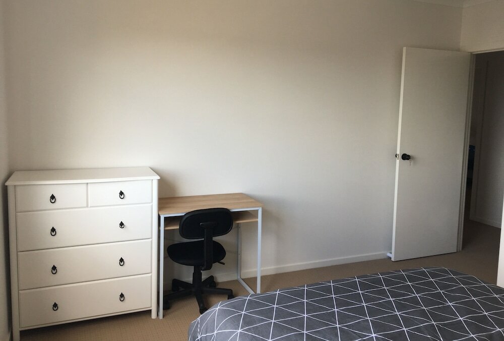 Фото Apple House Upper Point Cook