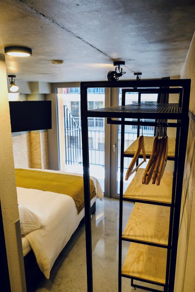 Фото Peaky Riders