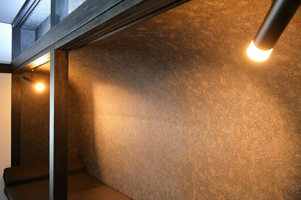 Фото Fujinokura sukiya