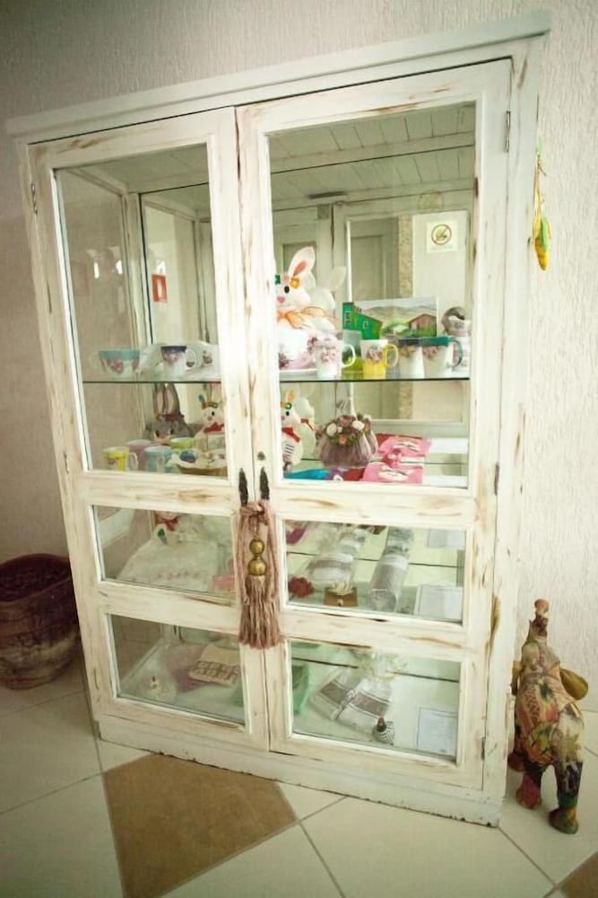 Фото Hotel Royal Plaza