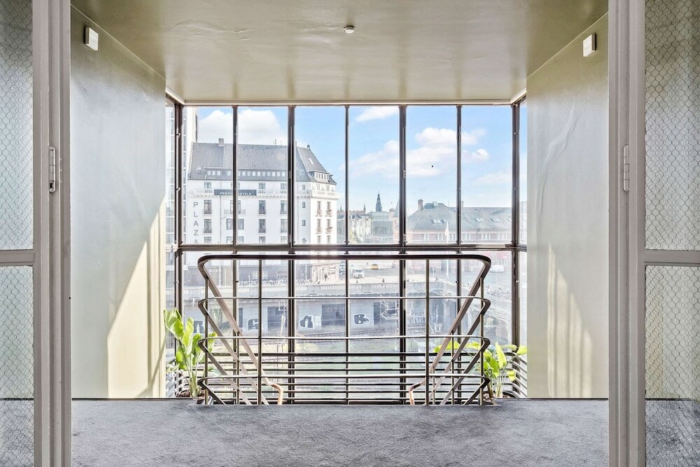 Фото Hotel Astoria, Bw Signature Collection