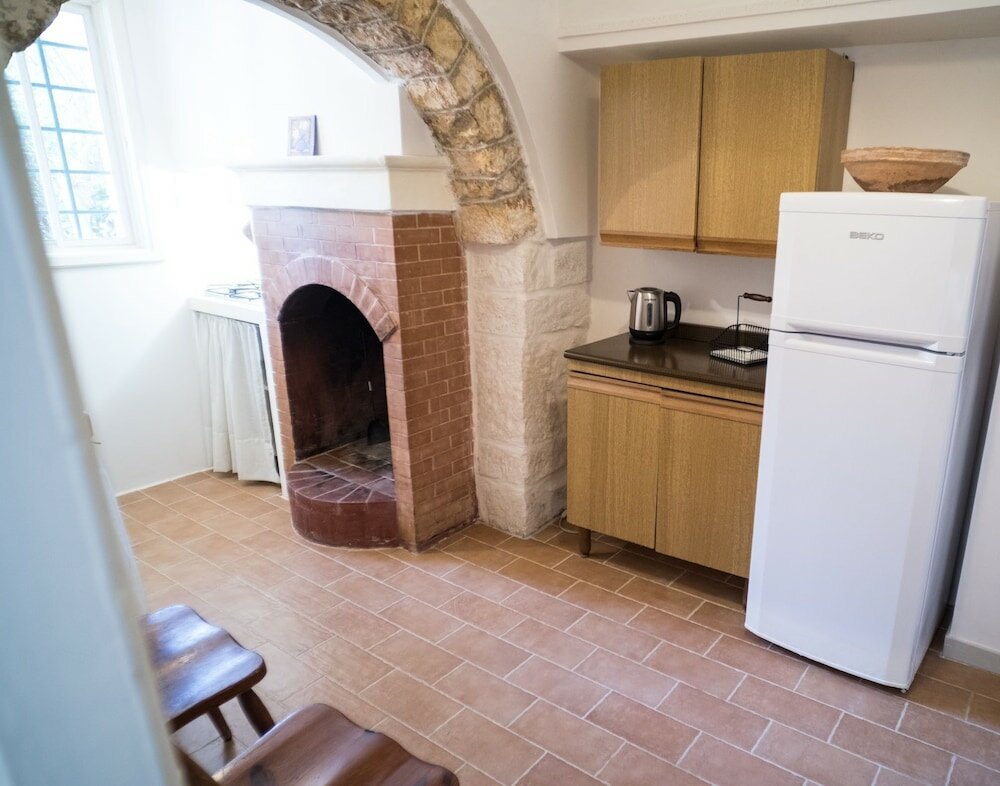 Фото Masseria Cavaliere Fumarola by Typney