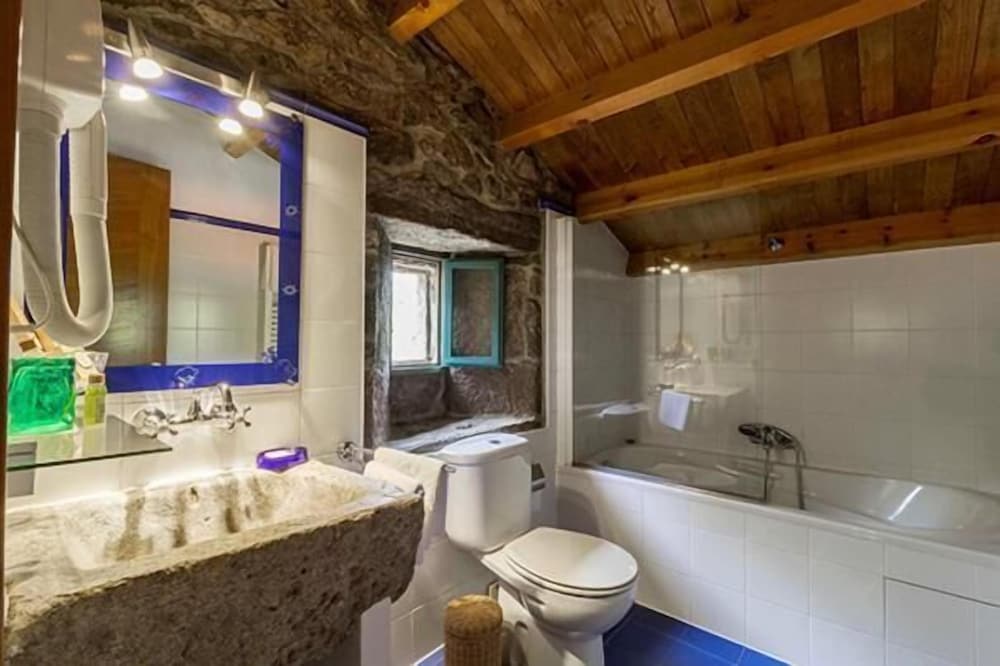 Фото Casa Do Zuleiro - Adults Only