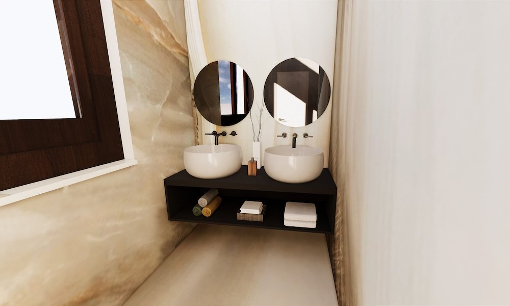 Фото Hotel Morfeo Milano