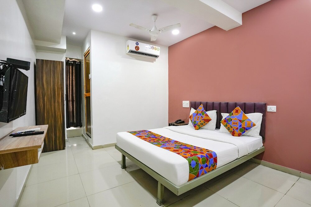 Фото Fabexpress Blue Stone