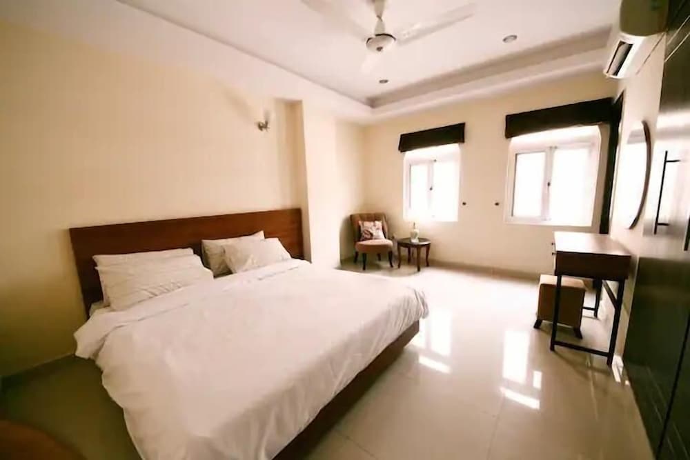 Фото 89510184330