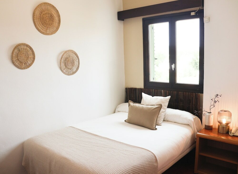 Фото Hotel Galfi