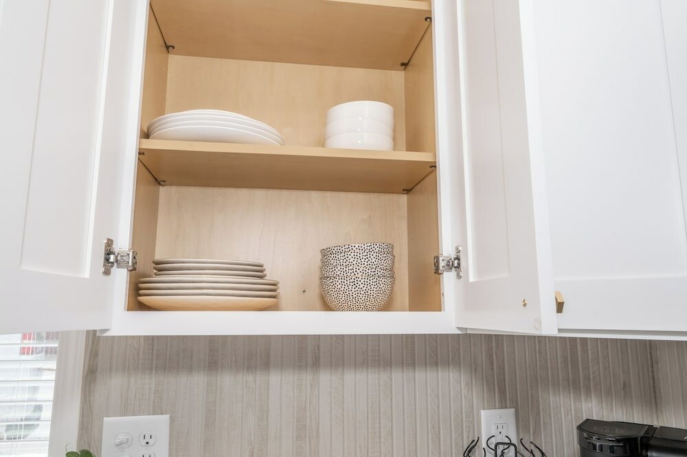 Фото Covington Charm 201