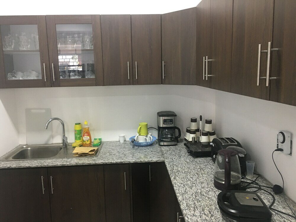 Фото Luxury House in Colombo Sri Lanka