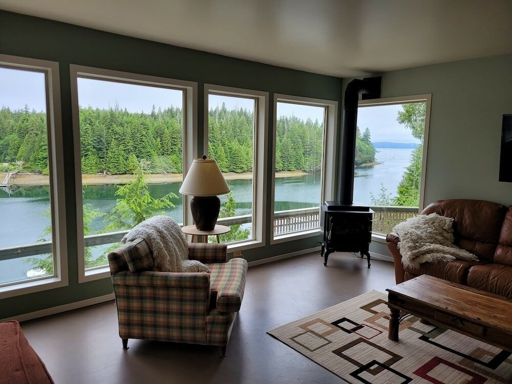 Фото Argo's Landing