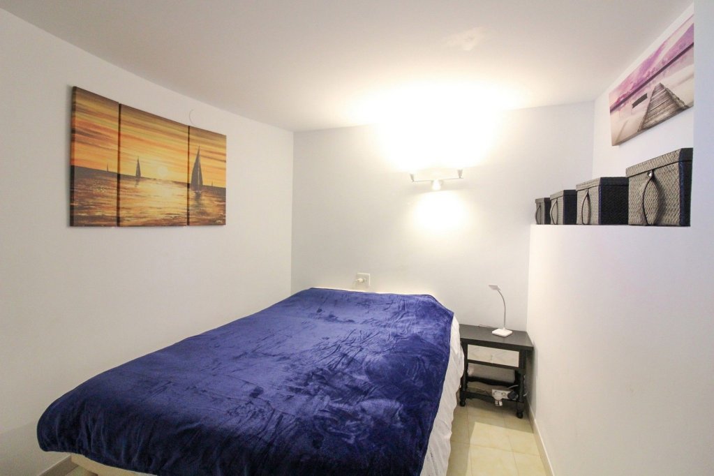 Фото Villa Maryvilla 12 - Plaza Mayor