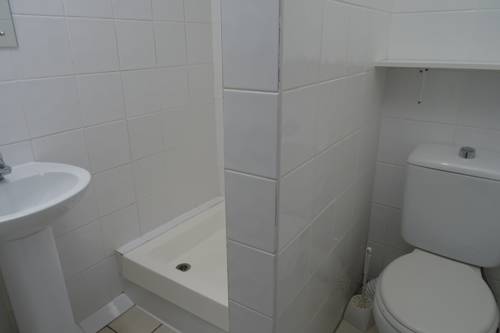 Фото ABC Bed and Breakfast