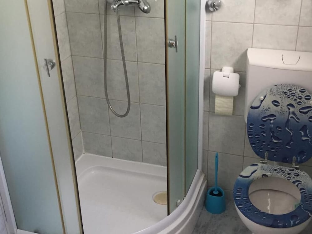 Фото Apartments Rako