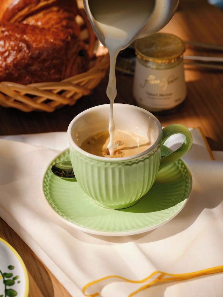 Фото La Fantaisie