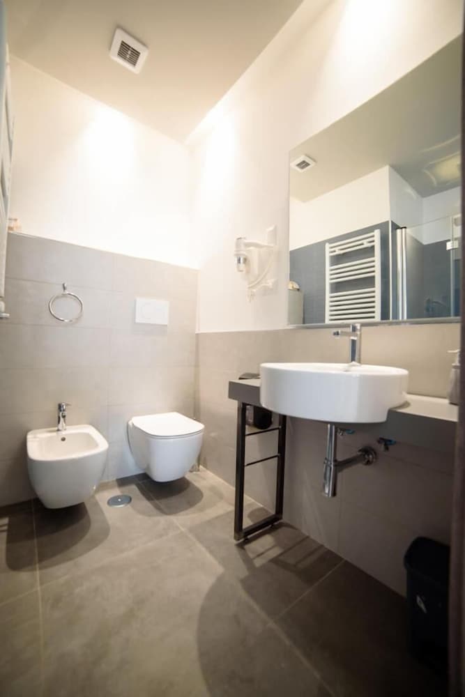 Фото Affittacamere Sunset