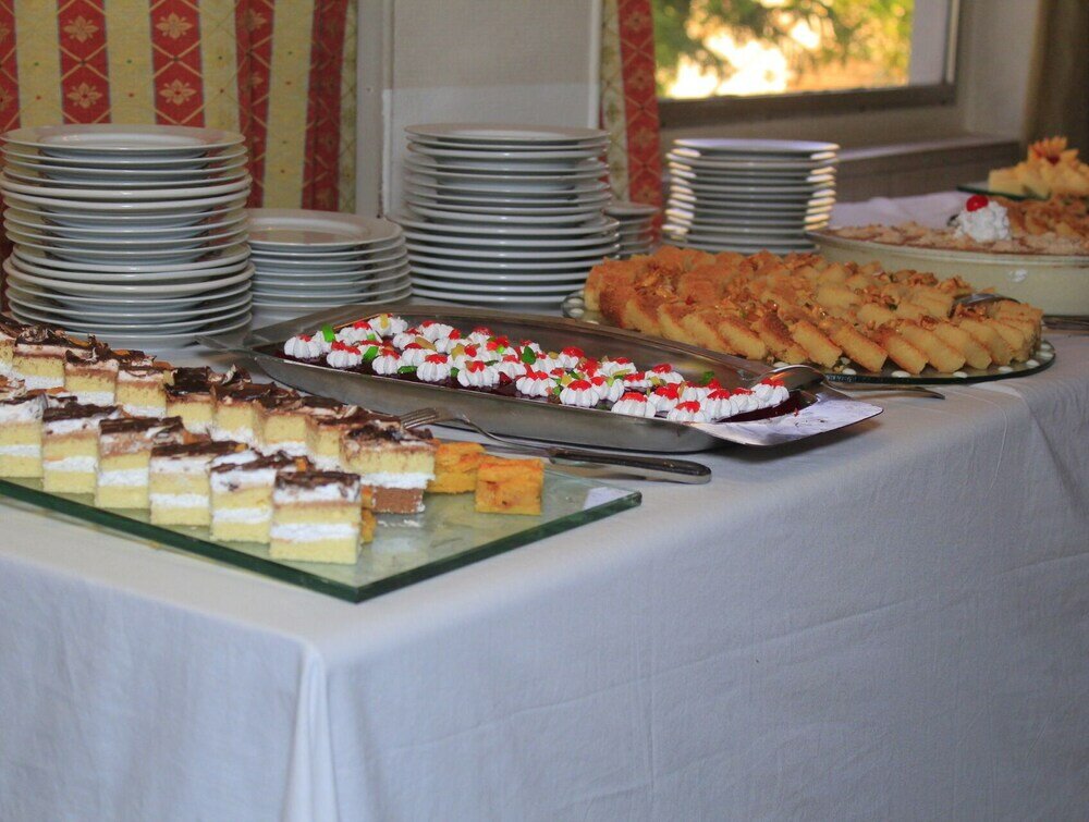 Фото Nile View Aton Cruise