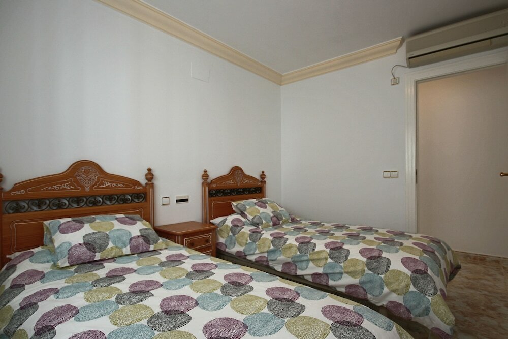 Фото Exclusive Luxury Frontline Apt. Amazing Views