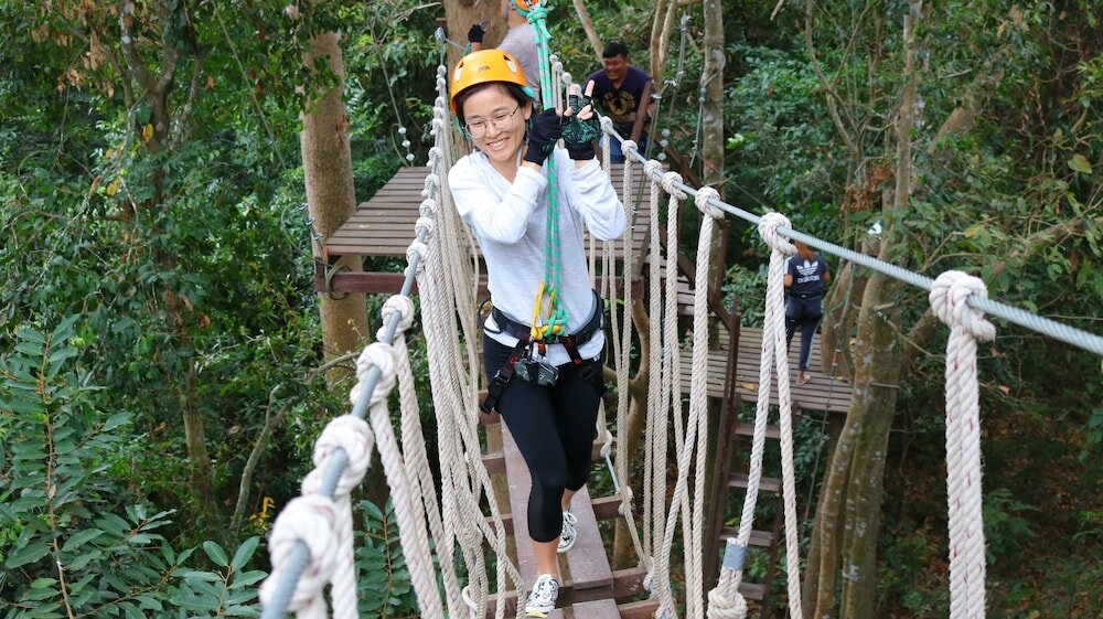 Фото Horseshoe Point Pattaya