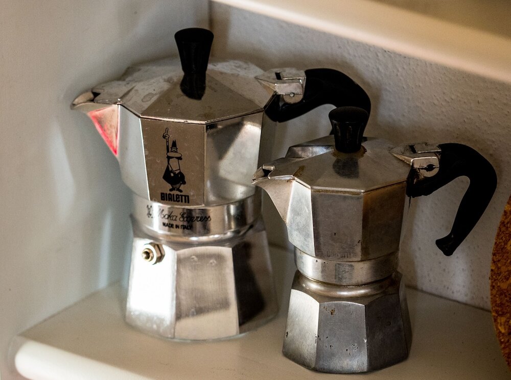 Фото Thalassa Apartment with Ac with View